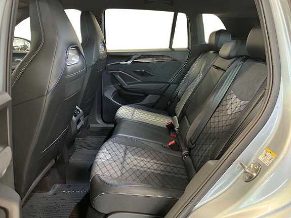 Volkswagen Tiguan 10 of 12