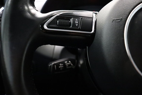 Audi Q5 19 of 24