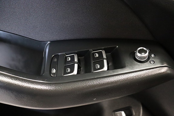 Audi Q5 14 of 24