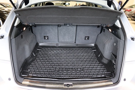 Audi Q5 6 of 24