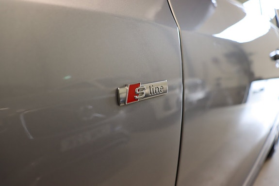 Audi Q5 23 of 24