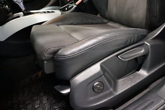 Audi Q5 9 of 24