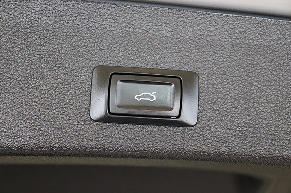 Audi Q5 7 of 24
