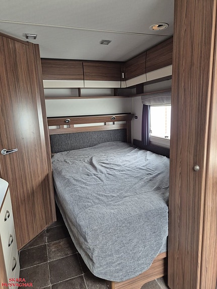 Polar 590 CTH 16 of 20