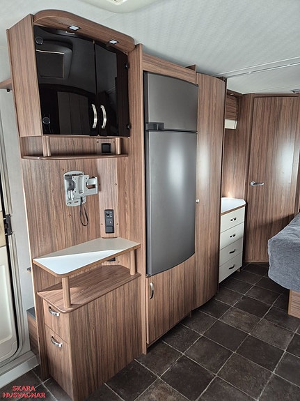 Polar 590 CTH 14 of 20