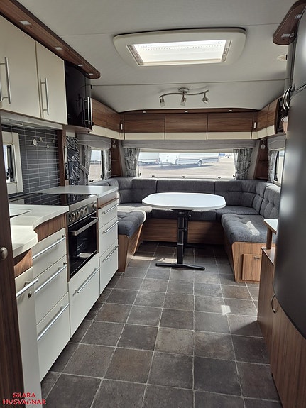Polar 590 CTH 3 of 20