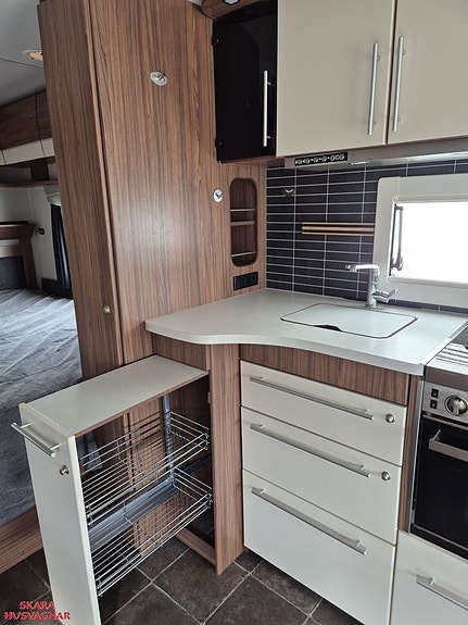 Polar 590 CTH 12 of 20