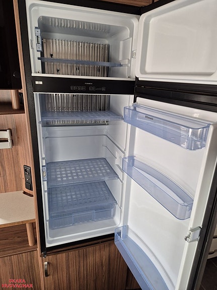 Polar 590 CTH 15 of 20