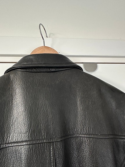 Product image 12 of 15