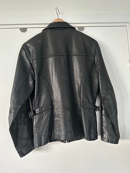 Product image 11 of 15