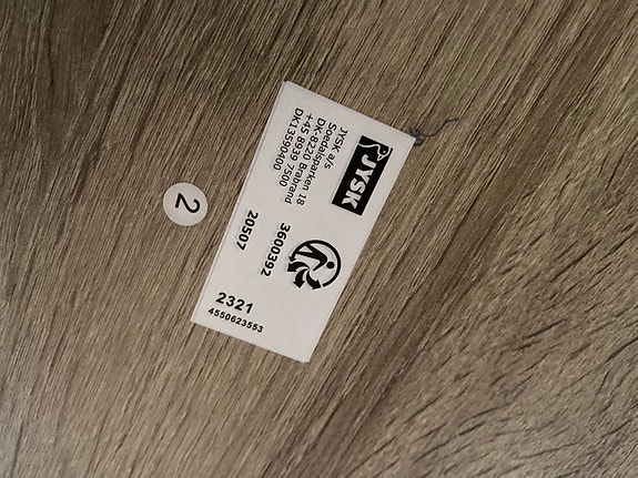 Product image 4 of 5