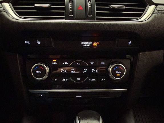 Mazda 6 23 of 30