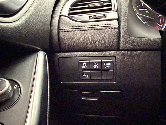 Mazda 6 18 of 30