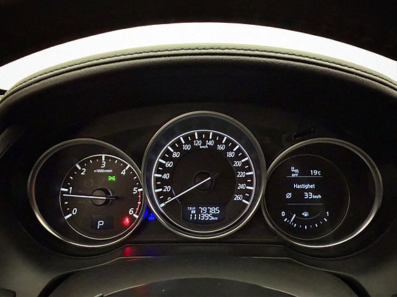 Mazda 6 15 of 30