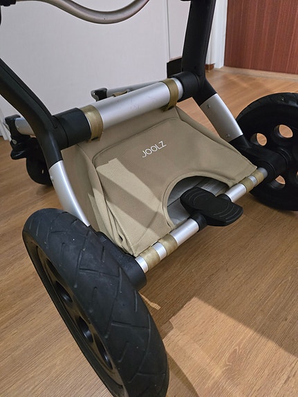 Product image 11 of 16