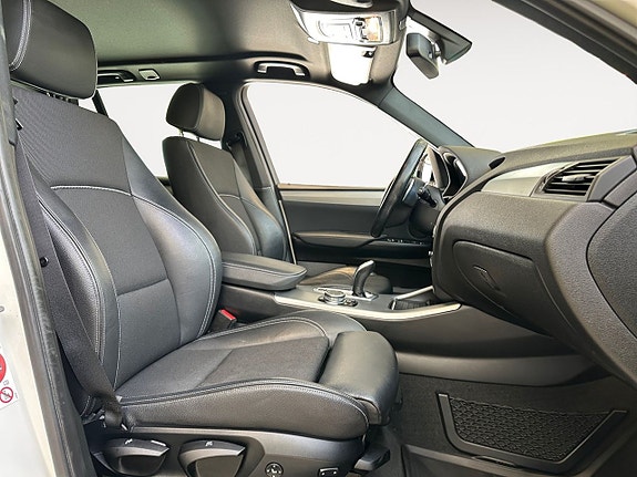 BMW X3 16 of 26