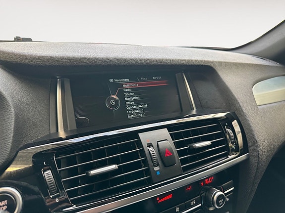BMW X3 19 of 26