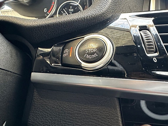 BMW X3 24 of 26