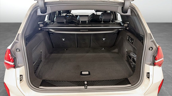 BMW X3 10 of 14