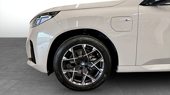 BMW X3 9 of 14