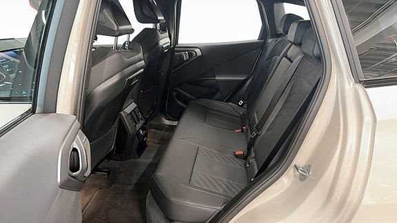 BMW X3 5 of 5