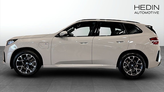 BMW X3 6 of 14