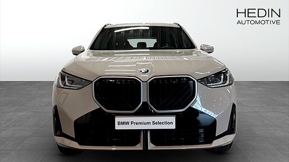 BMW X3 8 of 14