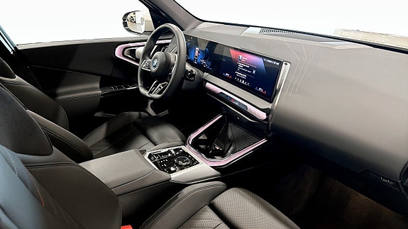 BMW X3 3 of 5