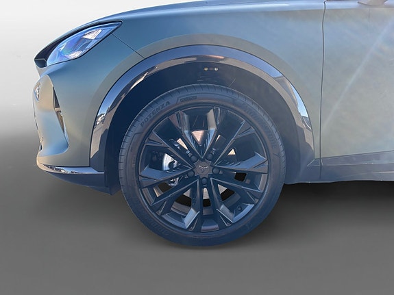 Cupra Formentor 14 of 15