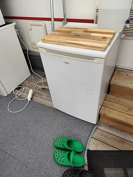Cabby Comfort edition 620+ 6 of 30