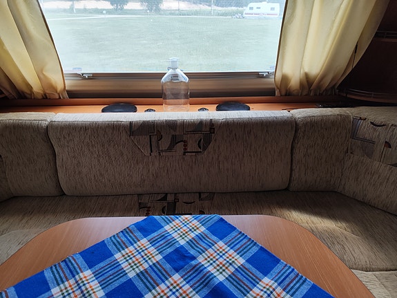 Cabby Comfort edition 620+ 20 of 30