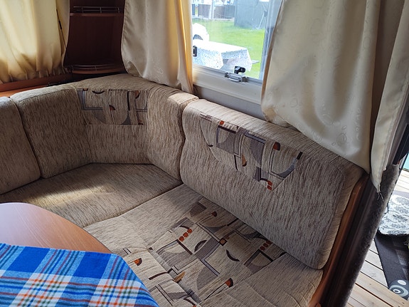 Cabby Comfort edition 620+ 24 of 30