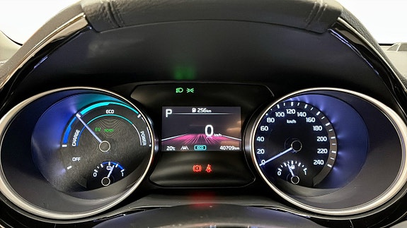 Kia Ceed 12 of 17