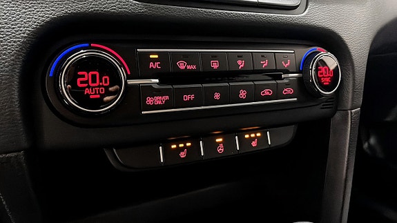 Kia Ceed 16 of 17