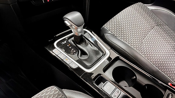 Kia Ceed 17 of 17