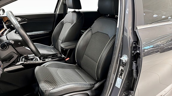 Kia Ceed 8 of 17