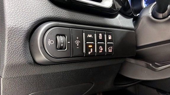 Kia Ceed 9 of 17