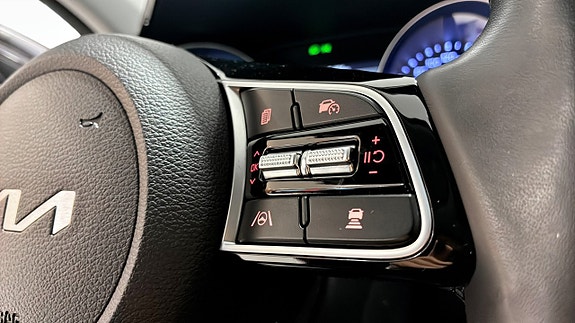 Kia Ceed 11 of 17