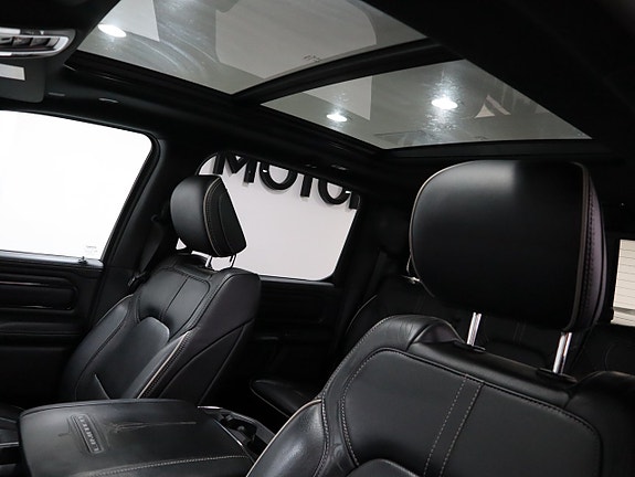 RAM 1500 9 of 27