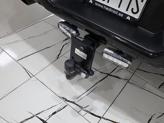 RAM 1500 25 of 27