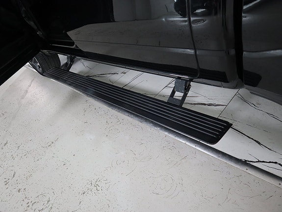 RAM 1500 24 of 27