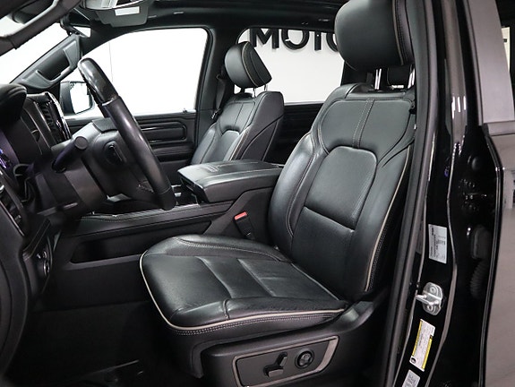 RAM 1500 7 of 27