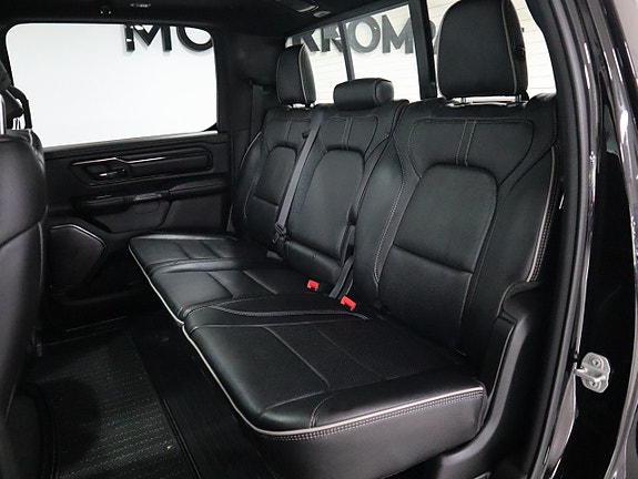 RAM 1500 8 of 27
