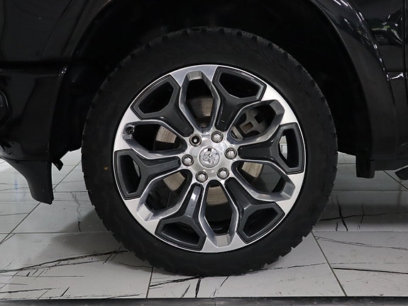 RAM 1500 27 of 27