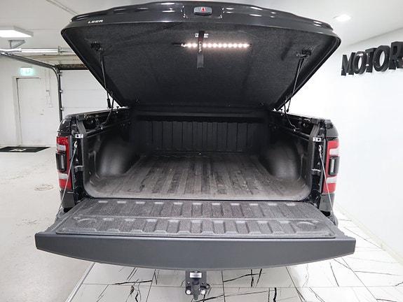 RAM 1500 5 of 27