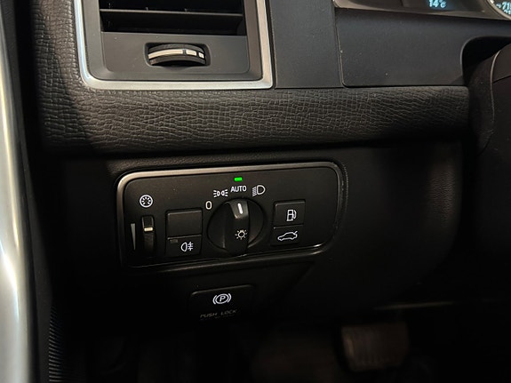 Volvo XC60 26 of 27