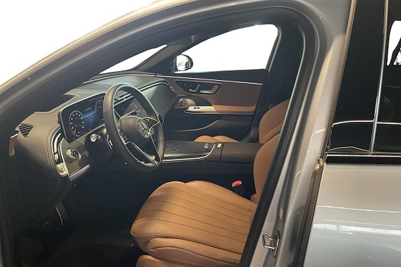 Mercedes-Benz E300 de 7 of 24