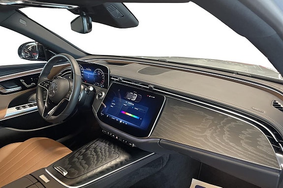 Mercedes-Benz E300 de 9 of 24