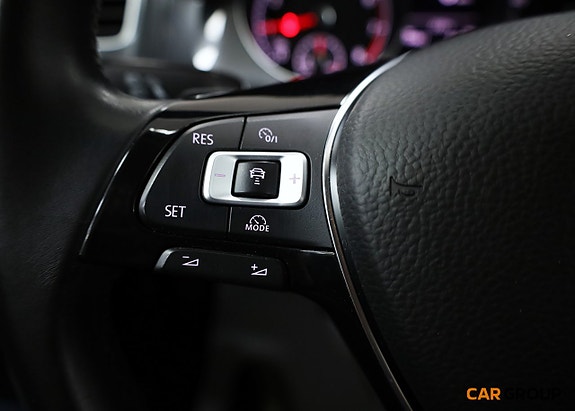 Volkswagen Golf I 20 of 20