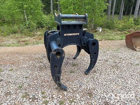 Tigergrip - INTERMERCATO, TG 900T 4 of 5